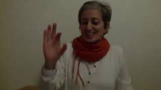 Kirtan Kriya 12 Dakika Genel Anlatımıyla