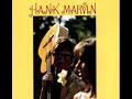 Hank Marvin (The Good, The Bad And The Ugly & Apache)