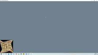 VTK C++ Example - ThinPlateSplineTransform