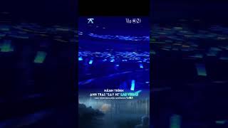 Các HiMom HiDad và đại gia đình mình ở Las Vegas cỡ này nè mọi người ơiiiii 😍