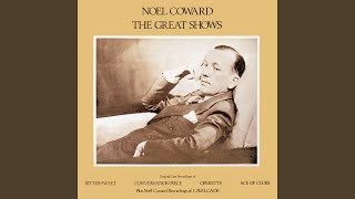 Dearest Love (1999 Remaster)