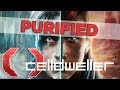 Celldweller - Purified