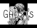 Ghosts - Daycore/Slowed