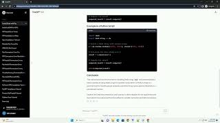 how to pip install dask