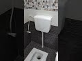 washroom tiles design internal size of this bathroom 9×5 feet youtubeshorts