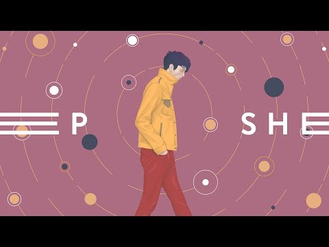 Between Friends Affection File Vbr Mp3 Single 2019 R13475194