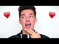 james charles copying antonio garza for 3 minutes straight