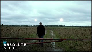 Real UFO Encounters - Are We Being Watched by Aliens?