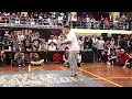 popping best16 2 boogie hao vs dago 160229 obs vol.10 day2