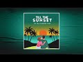 dj toa 23 till the sunset rmx nowun ft. gw