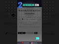 Top 5 websites to make beautiful CSS buttons 😍| Design Buttons in CSS