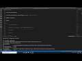 PowerShell for the SQL DBA by Ben Miller
