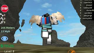 Broken Bones Hack Videos 9tubetv - 