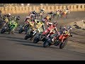 AFT on NBCSN: 2019 Sacramento Mile