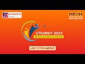 UTKARSH 2023 – JEE Advanced Result Celebration @ FIITJEE Punjabi Bagh Centre