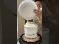 Kue Ulangtahun Sesuatu Banget.. - TIKTOK SONIA BASIL