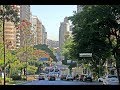 Places to Visit in Belo Horizonte, Brazil