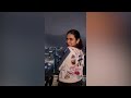 priya varrier enjoying thailand vacation priya prakash varrie video actress priya varrier videos