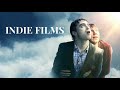 Indie Film Appreciation Society Trailer