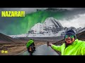 Witnessing Lord Shiva’s Miracle! | Adi Kailash Ride | Gunji To Adi Kailash