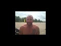 wheelie school 02476 10 12 99 video testimonial