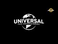 imagine entertainment universal animation studios universal 1440 entertainment