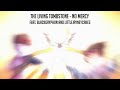 no mercy overwatch instrumental by the living tombstone feat. blackgryphon u0026 littlejayneycakes