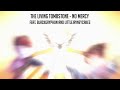 no mercy overwatch instrumental by the living tombstone feat. blackgryphon u0026 littlejayneycakes