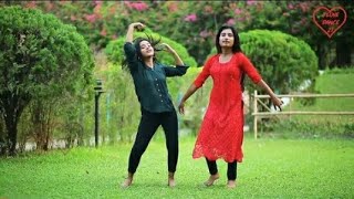 Doyal tor laiga||re Dj||new Bangla hit dance 2021||নিশিরও প্রিয়ার অস্থির ডান্স||দয়াল তোর লাইগা রে||