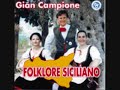 gian campione viva san calo