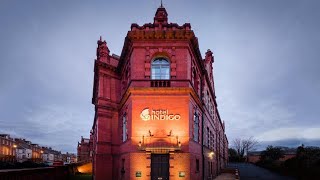 Hotel Indigo - Durham, an IHG Hotel, UK | Holidays In Europe