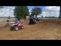 check out busco beach and atv park goldsboro nc