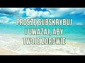 jak skopiować link wideo z youtube i udostępnić aktualizacja 2024 skopiuj link z youtube iphone