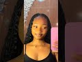 grâce moya 💕 pov quand je décide de me selfie🤳 gracemoya tiktok new dance trending mannequin