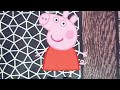 Peppa pig special drawing step by step yr Jani art