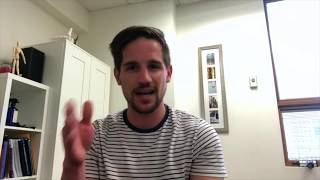 Mckenzie Method or MDT Explained