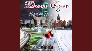 Your Loss (feat. Roya7ty & Wise G The Enterprise)