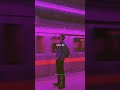 Tera Fitoor × Slowed + Reverb  💜🥀Lofi Status - aesthetic - whatsapp status.