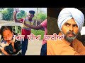 Yaariyan ll  ਅੱਜ ਦੀਆ ਯਾਰੀਆਂ l latest Punjabi video #jattsauda