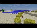 how to code a minecraft pvp client clickgui part 7