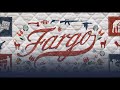 fargo season 3 oskus urug