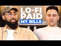 From Bedroom Lo-Fi to Full-Time Music Career | The Indie Build Ep. 4