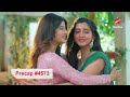 sanjay laayega abhira ruhi mein दरार ep.4573 precap yeh rishta kya kehlata hai mon sun 9 30pm