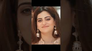 Noor Hi Noor | Official Music Video | Arjun Bijlani | Aliya Hamidi | Raj Barman | Rashid Khan