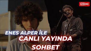 Süper Dost Enes Alper İle Çok Biliyoruz | Yeni ft.Geliyor ‼️