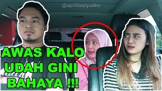 Kalo Gini , Kapan Gue Bener di Mata Cewek ??!!!