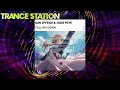 Dan Offside & JODIE POYE - Falling Down (Extended Mix) [WE ARE TRANCE]