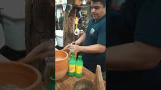 Cantaritos El Güero en Tequila Jalisco 🥃🌵💃🏻🍹🥳🎼🍺🍾🕺🏻🌵 No tengo los derechos de la música 🎼