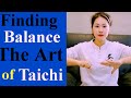 Hand and Finger Exercises | Wisdom in Motion,Taichis Path to Ancient Understanding|Qigong