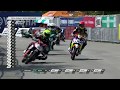 [REPLAY] WIRA KBS Final - Cub Prix Rd7 Terengganu